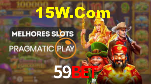 59Bet.Com