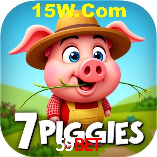 Estatísticas do Jogo 59Bet