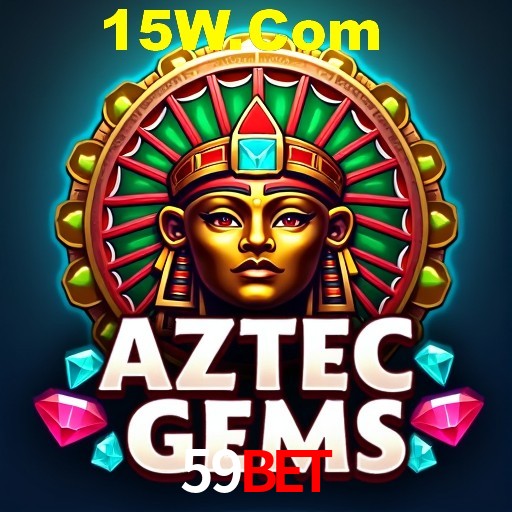 Apostas Esportivas na 59Bet: Um Guia Completo