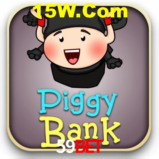 Mesa de Blackjack 59Bet