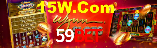 59Bet: A Experiência de Casino com Jogos de Mesa ao Vivo