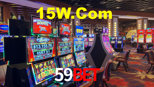 59Bet,59Bet.Com