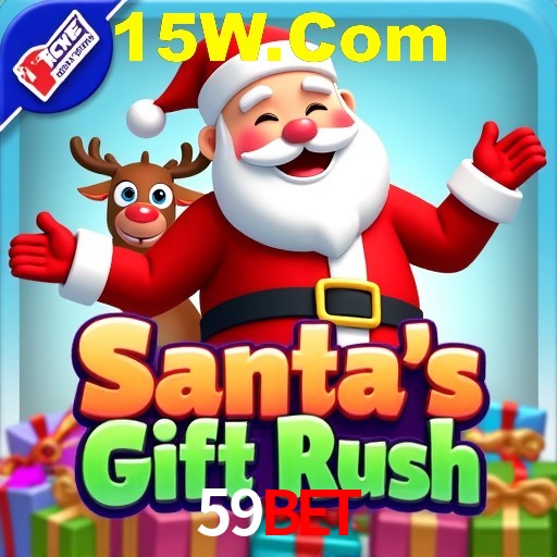 Apostas de Basquete 59Bet