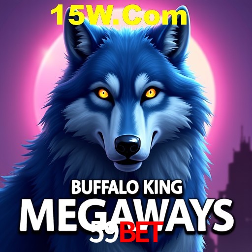 A Experiência Imersiva dos Cassinos Ao Vivo no 59Bet