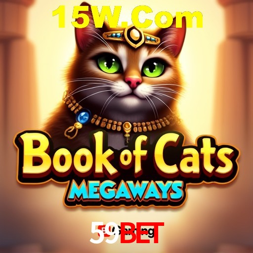 Inovações de Jogos na 59Bet: O Futuro das Experiências Interativas