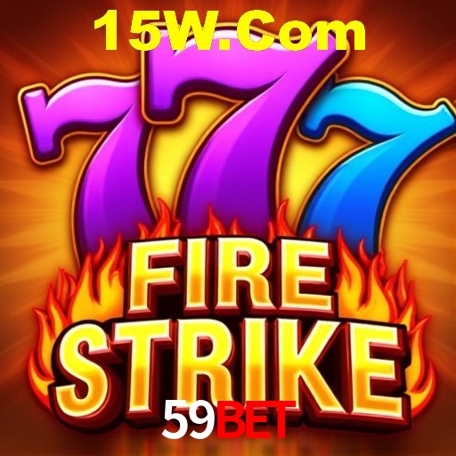 A Emoção da Loteria na 59Bet: Uma Chance de Mudança de Vida