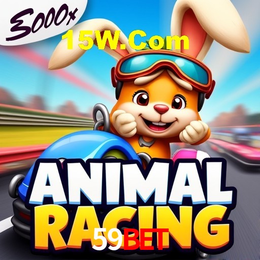 Casino Ao Vivo 59Bet