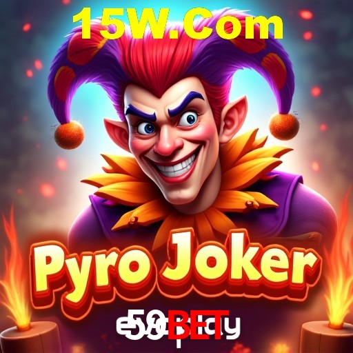 Descubra o Programa VIP da 59Bet: Vantagens Exclusivas para Jogadores