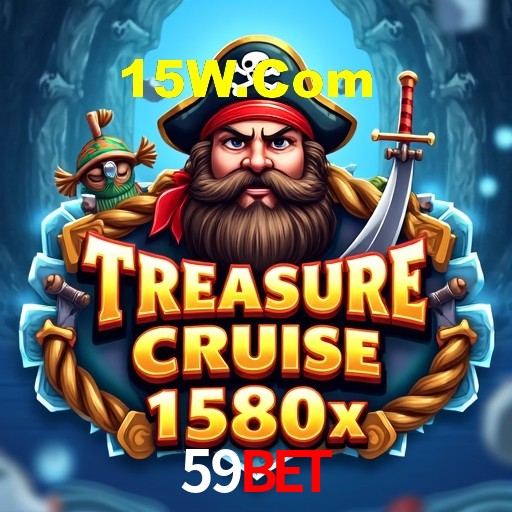 Avaliações dos Jogadores 59Bet