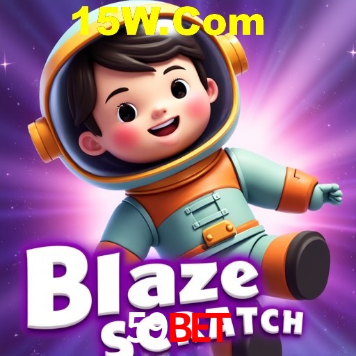 Inovações de Jogos na 59Bet: O Futuro das Experiências Interativas