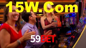 59Bet