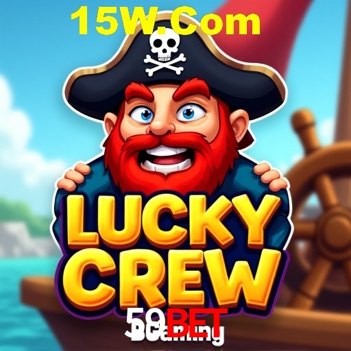 Descubra o Mundo do Cassino Online com 59Bet