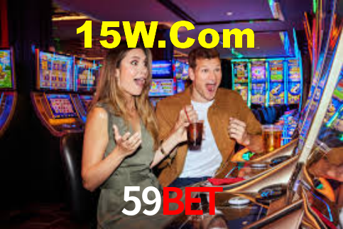 59Bet.Com