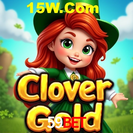 Inovações de Jogos na 59Bet: O Futuro das Experiências Interativas