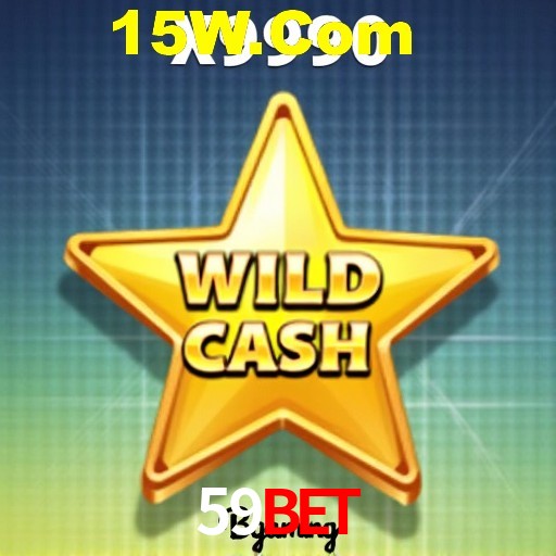 A Ascensão dos Esportes Eletrônicos: Um Novo Paradigma no Entretenimento