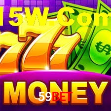 59Bet,59Bet.Com