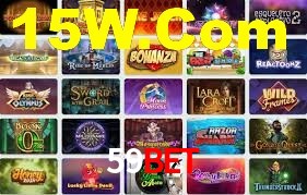 59Bet.Com