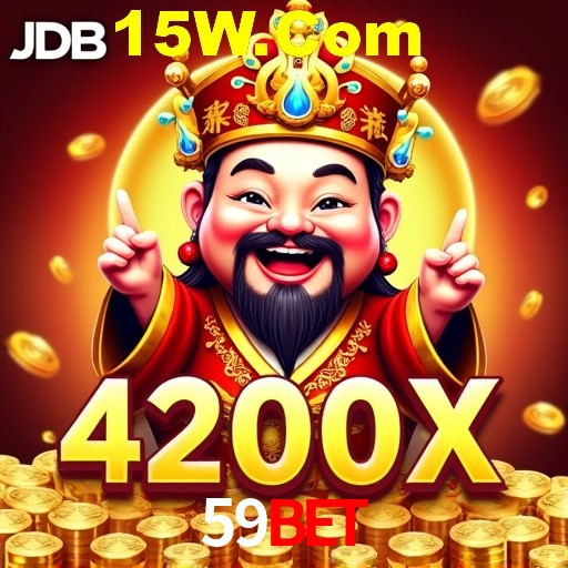 Secure Login 59Bet
