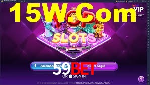 Experimente o Login Seguro Premium no 59Bet