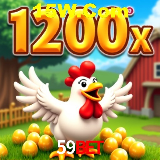 Estratégias Crash Games 59Bet