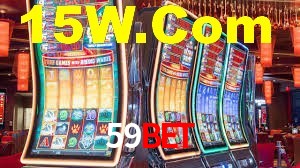 59Bet,59Bet.Com