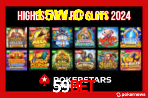 Descubra a Magia dos Jogos de Arcade no 59Bet
