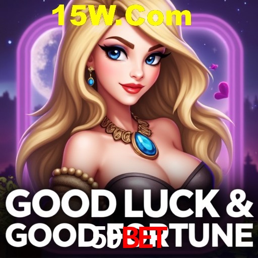 Jogo Spaceman 59Bet
