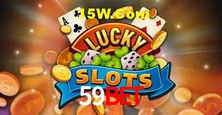 Descubra a Essência do 59Bet: Nossa História e Compromissos