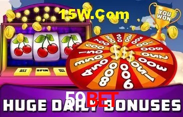 A Popularidade dos Caça-Níqueis no 59Bet