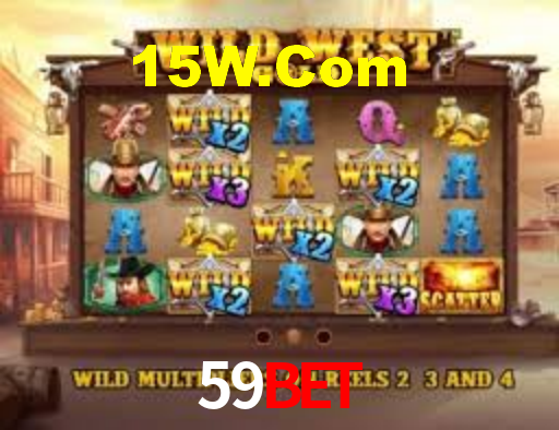 59Bet,59Bet.Com