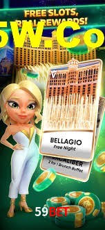 59Bet App