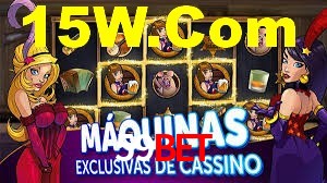 Live Casino 59Bet