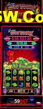 59Bet