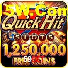59Bet,59Bet.Com