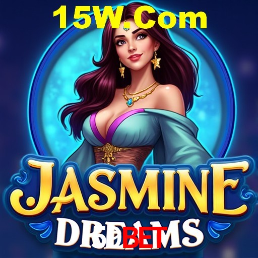 Jogos Exclusivos 59Bet