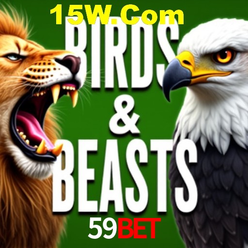 Mesa de Blackjack 59Bet