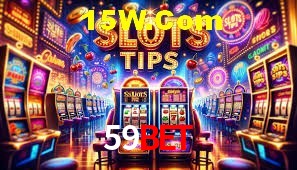 Crash Games Strategies 59Bet
