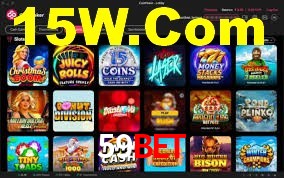 59Bet,59Bet.Com