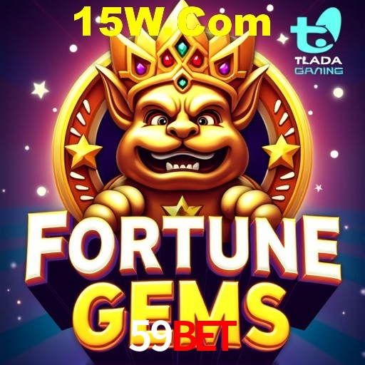 Player Reviews 59Bet