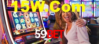 59Bet