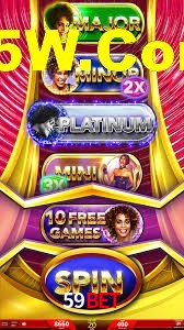 59Bet App