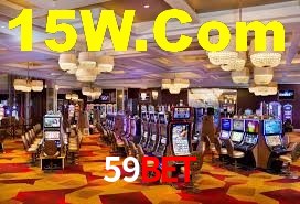 59Bet,59Bet.Com