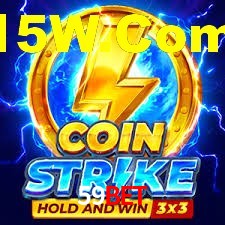 Instant EasyPaisa 59Bet