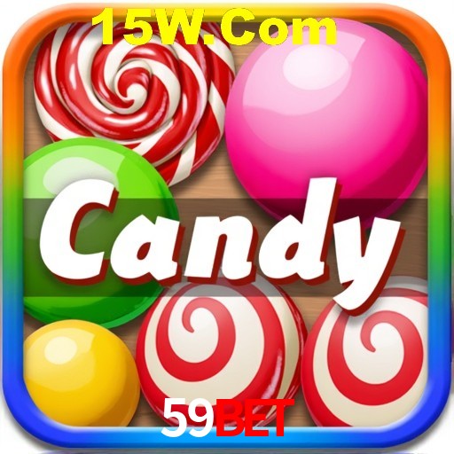 Seasonal Promotions 59Bet