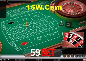 Descubra a Essência do 59Bet: Nossa História e Compromissos