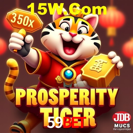 Casino Ao Vivo 59Bet