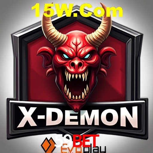 Desvendando o Mundo dos Jogos Virtuais na 59Bet