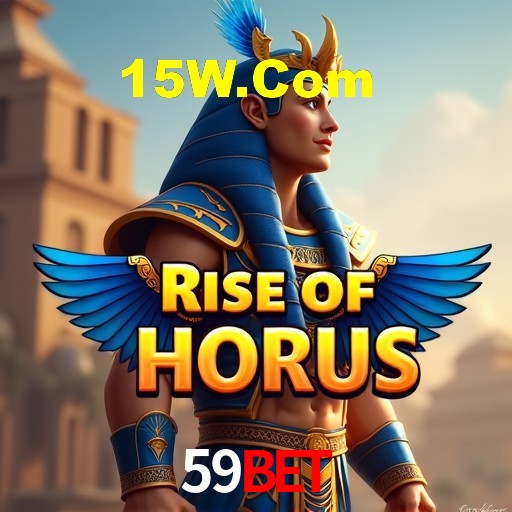 A Revolução dos Aplicativos de Jogos no 59Bet