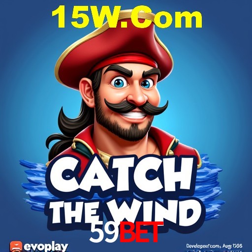 Casino VIP 59Bet