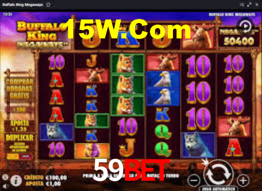 59Bet.Com